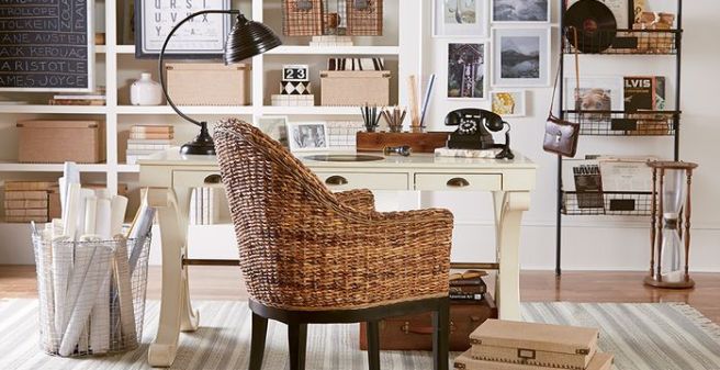 bl+web+shopthelook+969x500+fall2+office+1