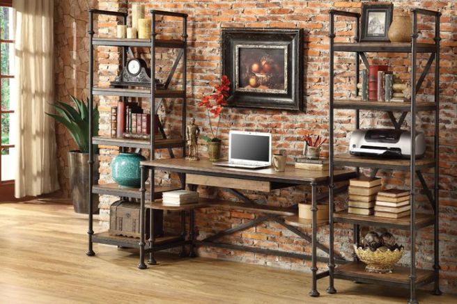 wayfair-industrialhomeoffice