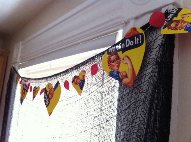 photo-feb-13-11-34-53-am